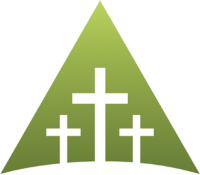 NP Logo