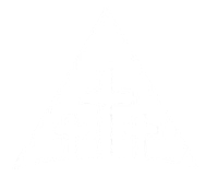 NP Logo